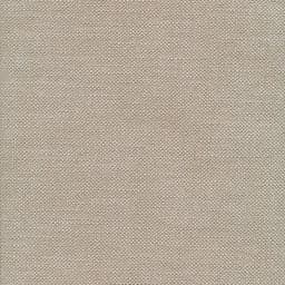 Malloy Sofa Bed、mySite、neckold