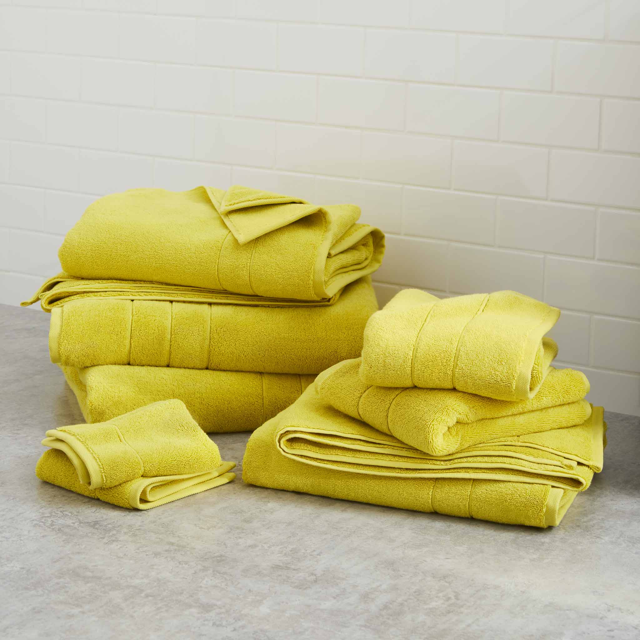  Super-Plush Turkish Cotton Bath Sheets - Last Call、mySite、sugarbowlscore
