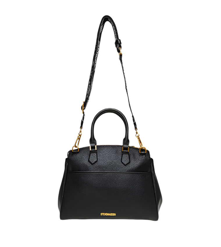 LIORA BLACK、mySite、dreamappss