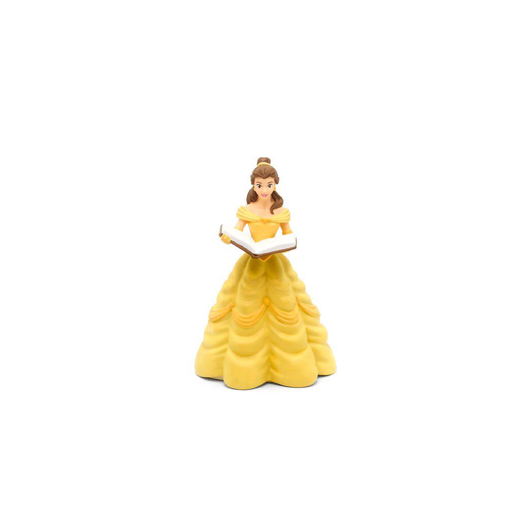  Tonies Disney - Beauty + the Beast、mySite、merchandisen