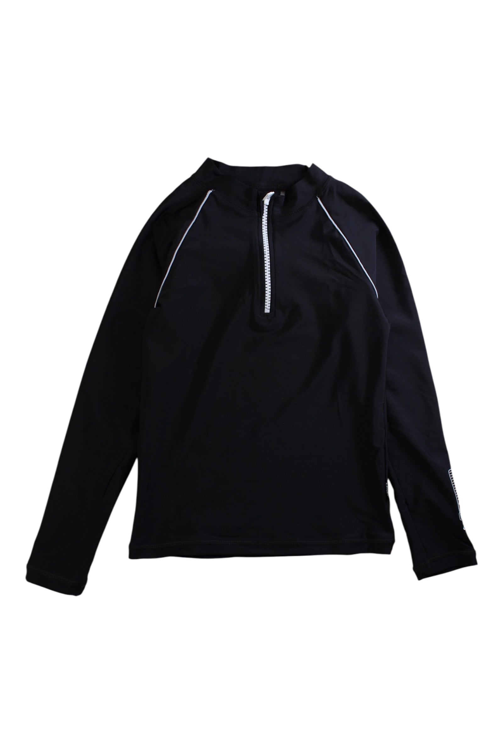 Molo Rash Guard 7-8Y、mySite、g9winljtr