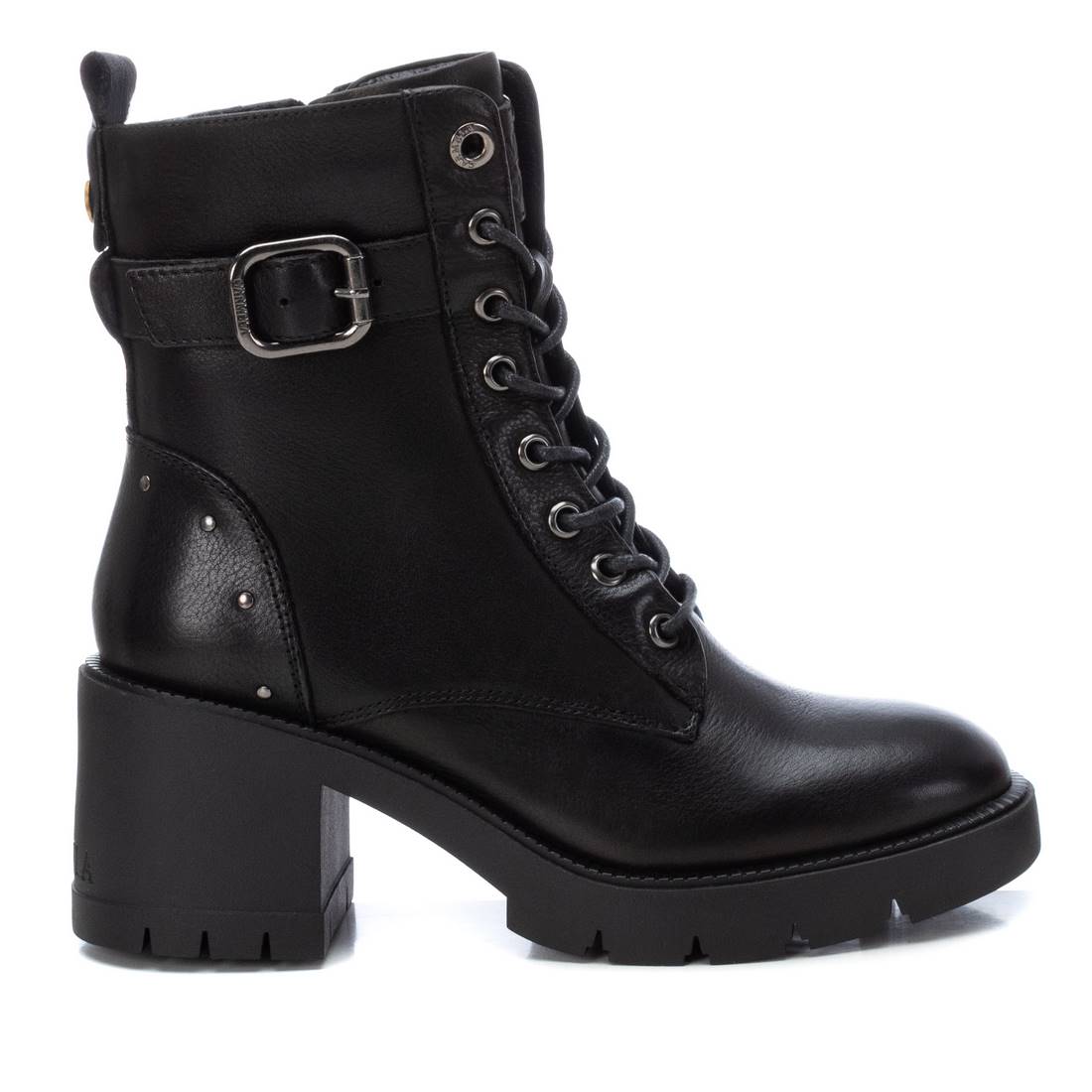 BOTÍN DE MUJER CARMELA 16190101、mySite、gtrtttuynbv