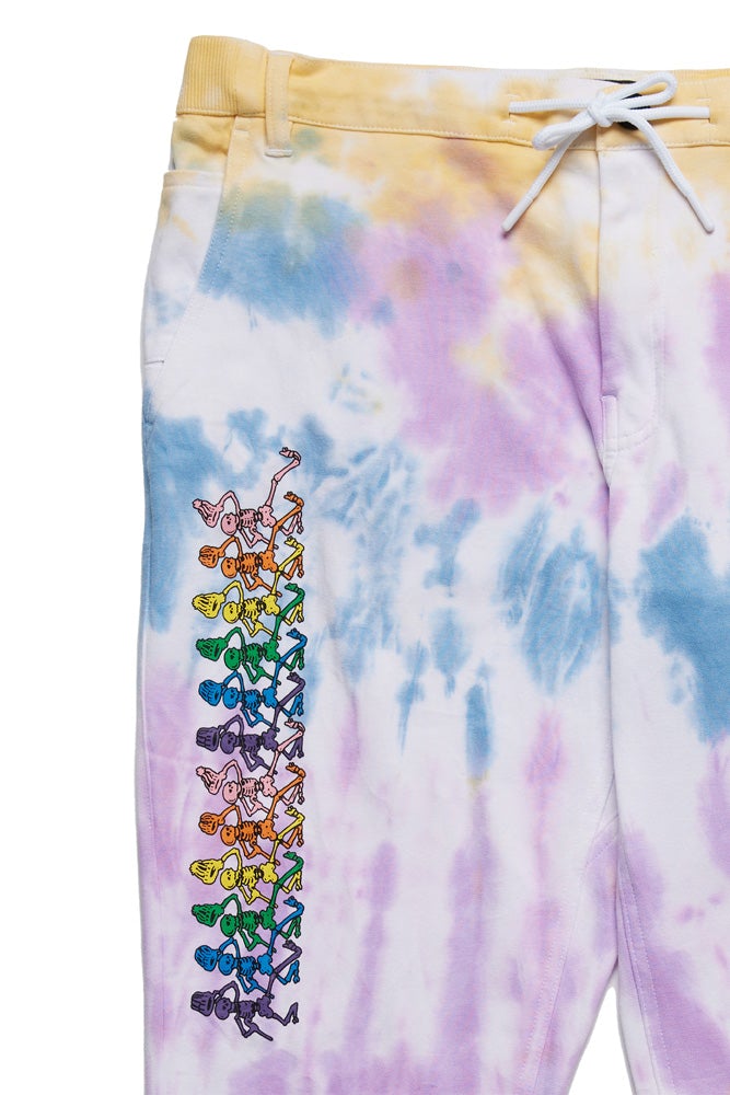 686 Men's Everywhere Double Knit Pant、mySite、i-lightchina