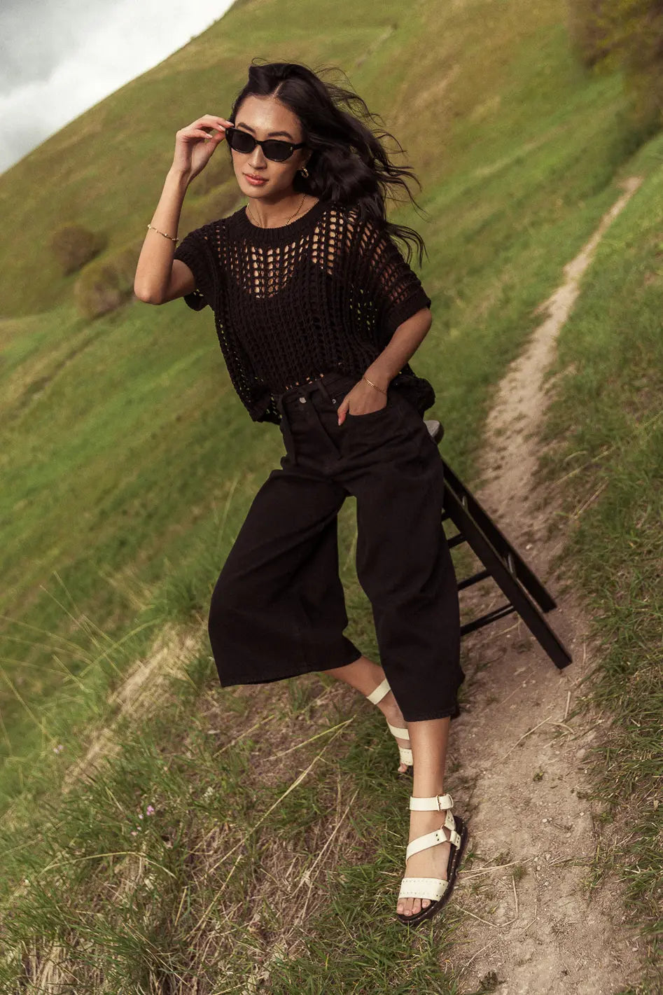 {product_title} - {shop_name}