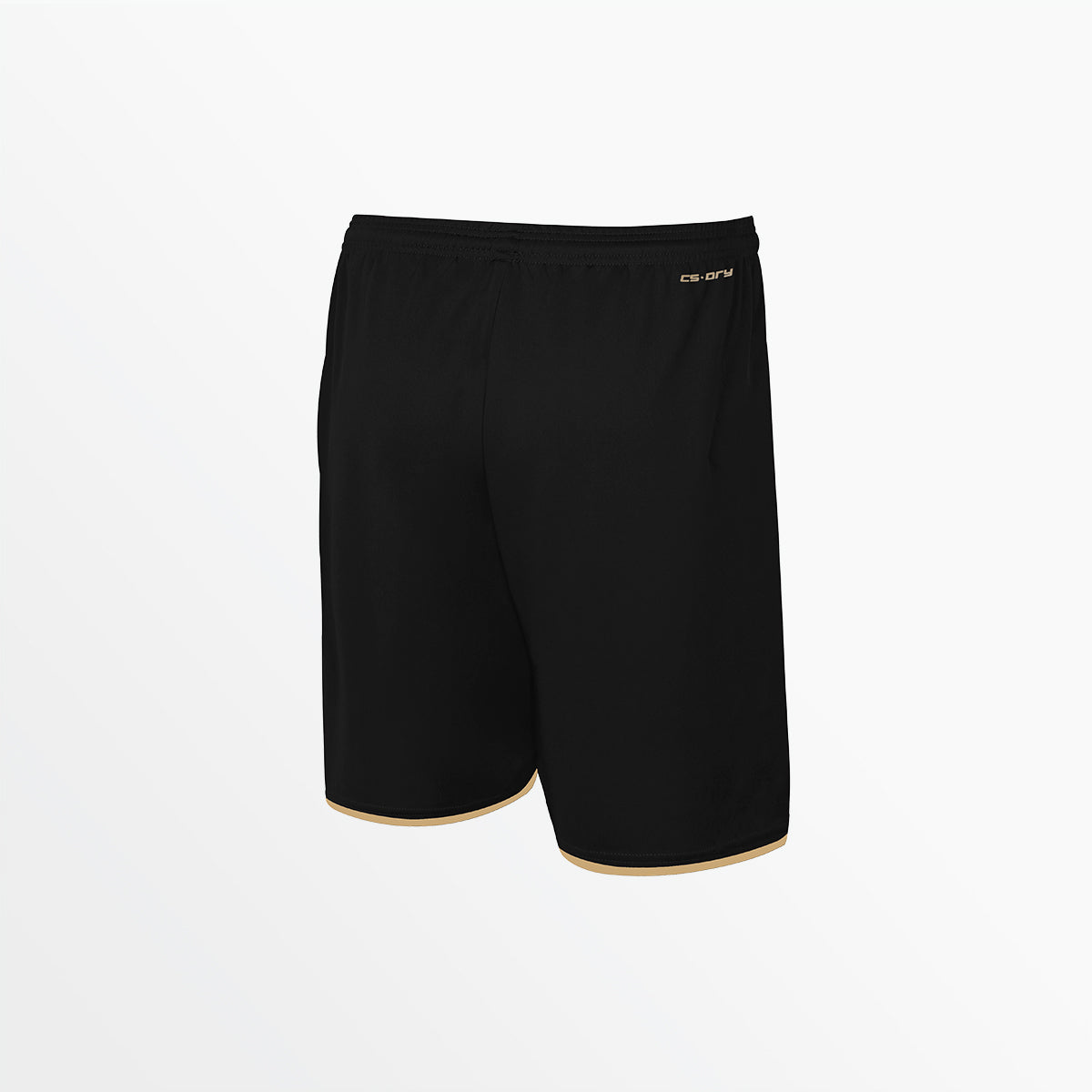 WOMEN'S CONDOR ⅠⅠⅠ MATCH SHORTS 5'' INSEAM