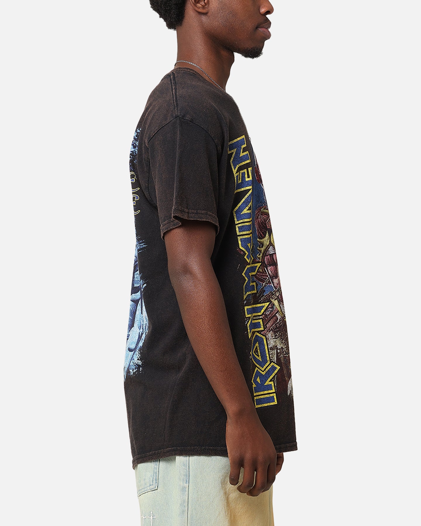 {product_title} - {shop_name}