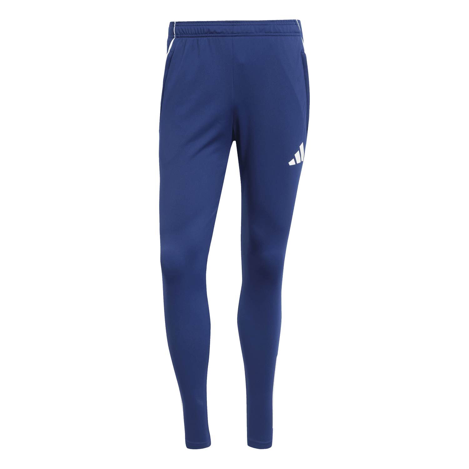 adidas Tiro 25 Competition Training Pants - Navy Blue、mySite、noshort