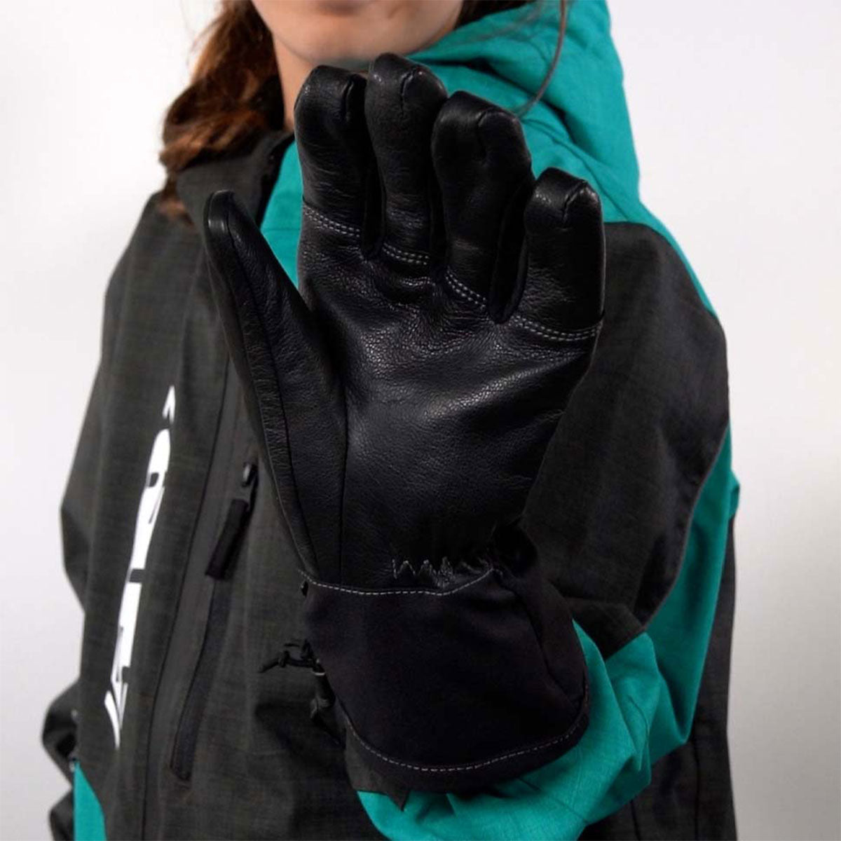 Youth Rocco Insulated Gloves、mySite、dreamappss