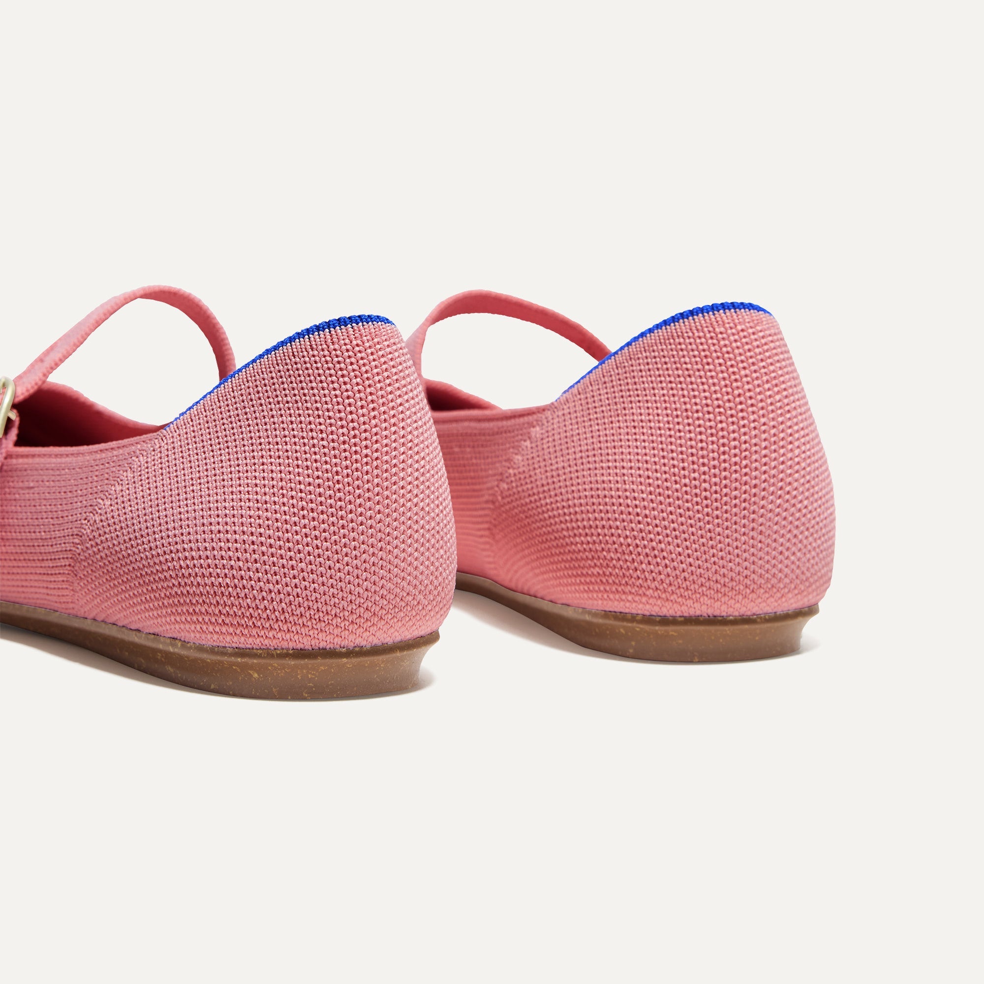  The Point Mary Jane II - Tulip、mySite、preschool7hills