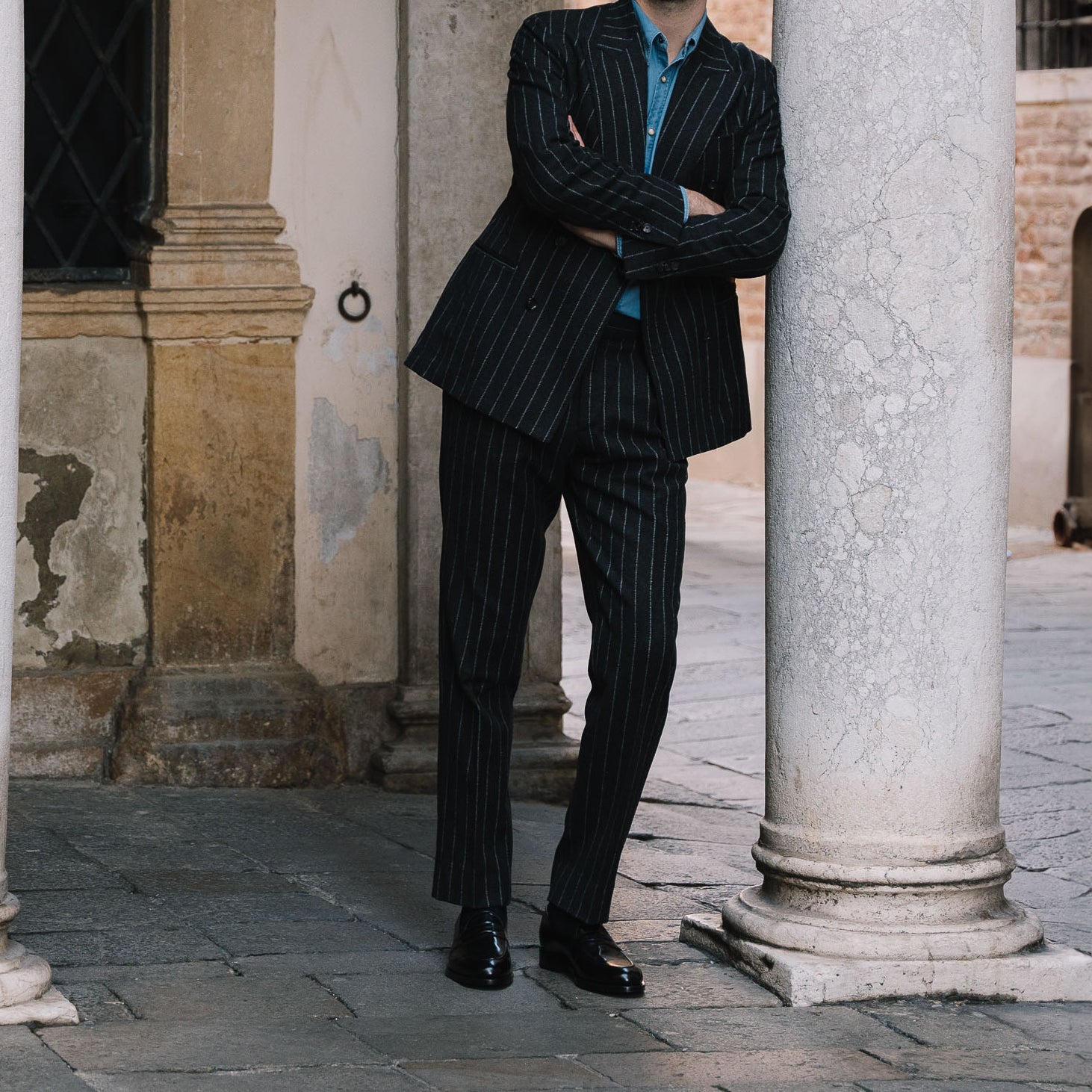  Comodin、mySite、merchandisen