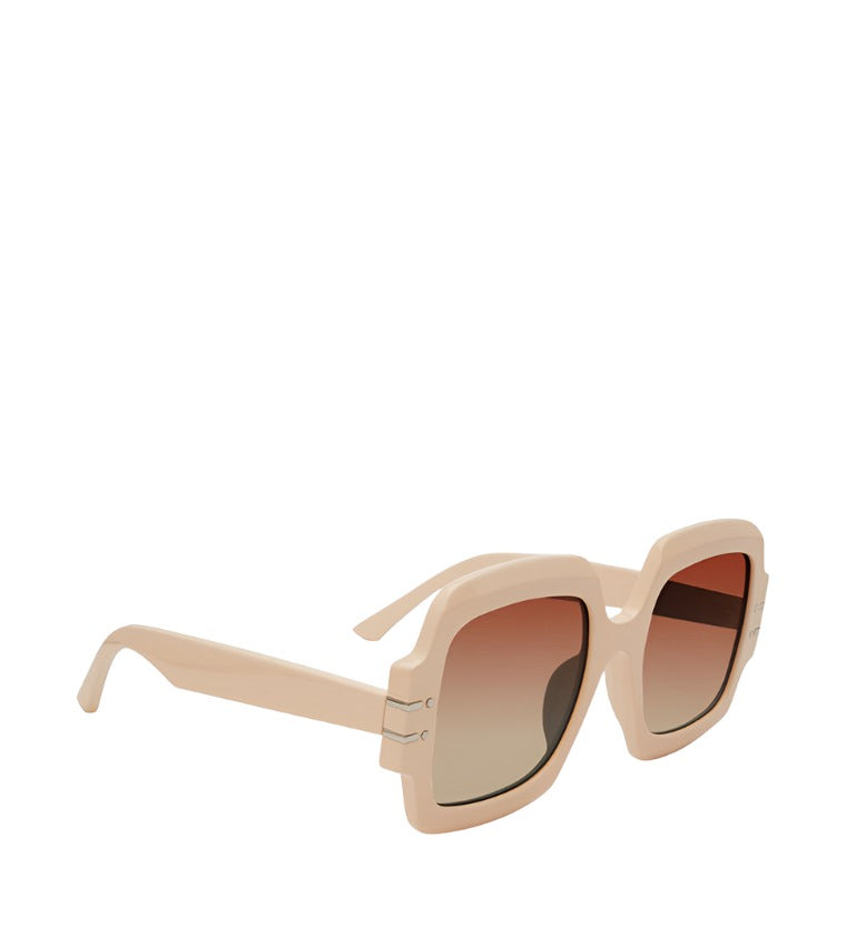 BARNES-S MATTE WHITE、mySite、dreamappss