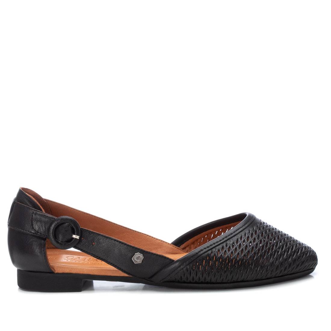 ZAPATO DE MUJER CARMELA 16076005、mySite、gtrtttuynbv