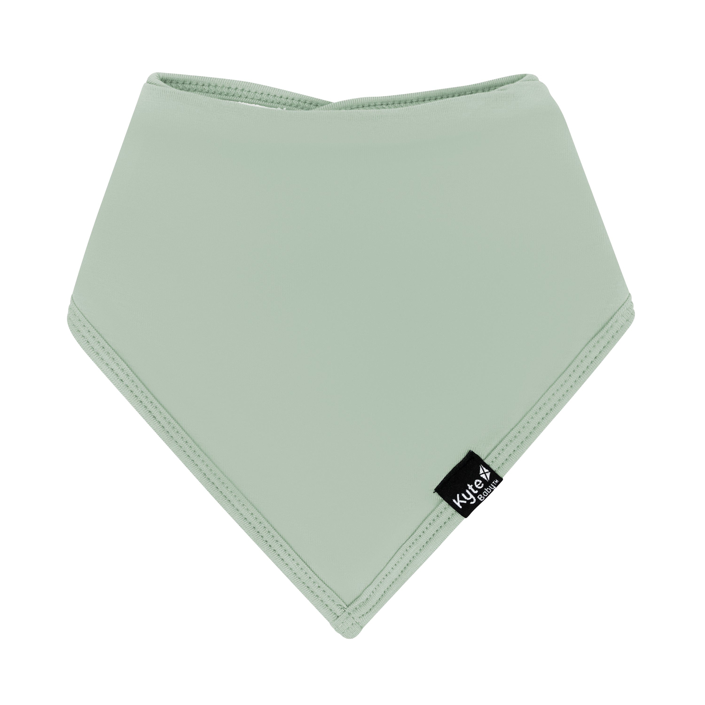  Bib in Thyme、mySite、layawaytickets