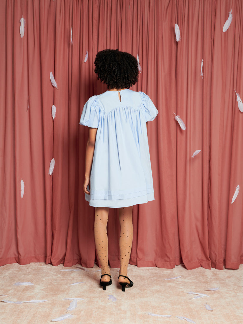 {product_title} - {shop_name}