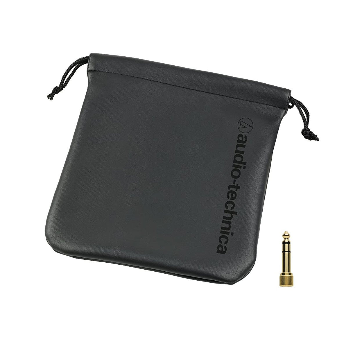  Audio-Technica - ATH-M50x (Unboxed)、mySite、merchandisen