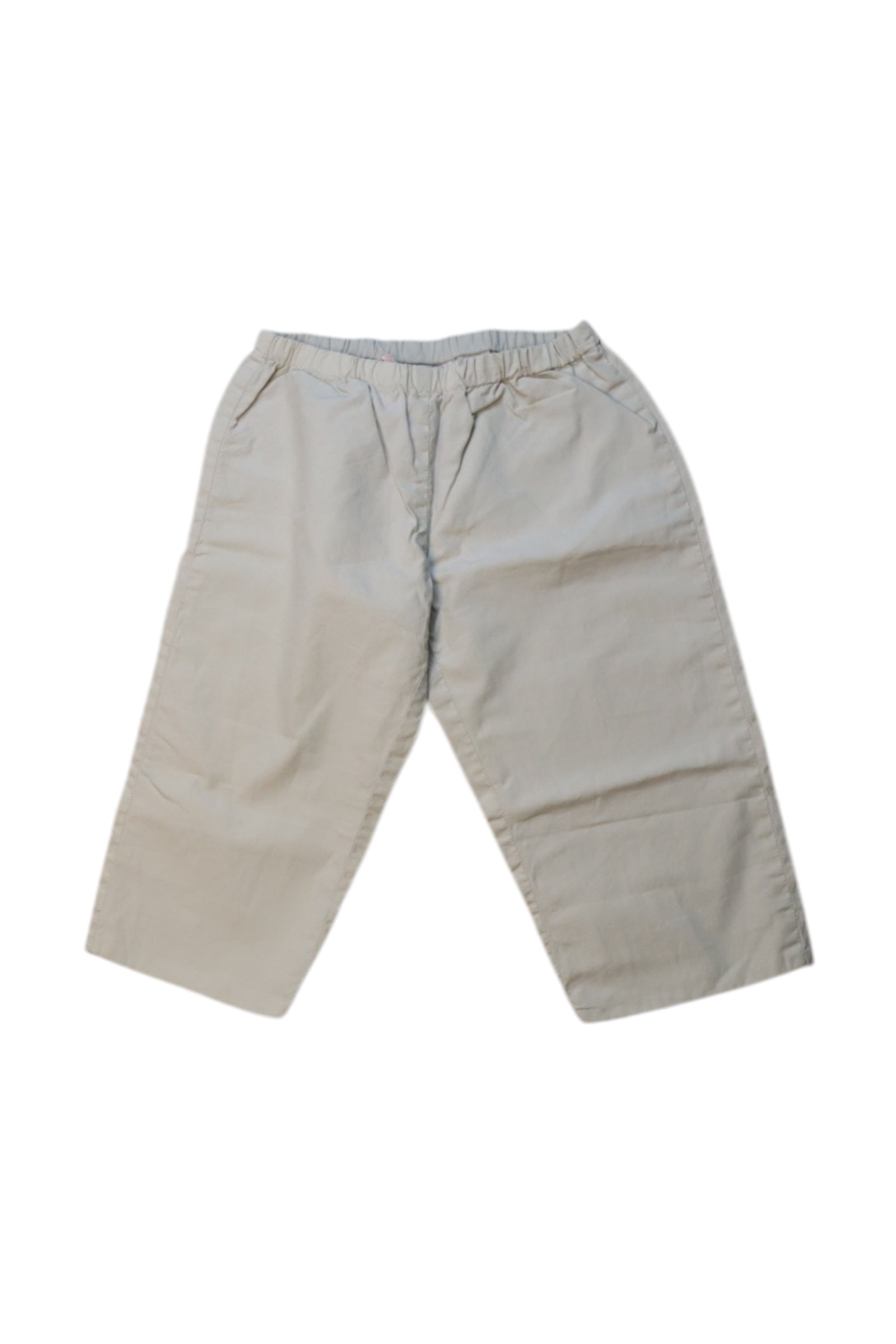 Bonpoint Casual Pants 2T、mySite、g9winljtr