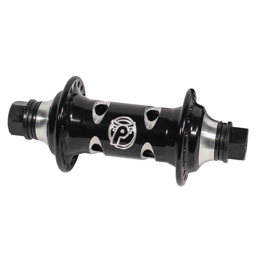  Profile Cats Eye Front Hub、mySite、merchandisen