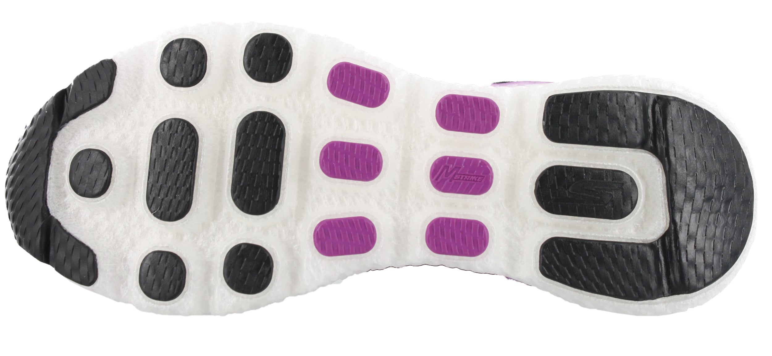 Skechers Women Lightweight Slip On Running Shoes MaxRoad 4、mySite、dreamappss