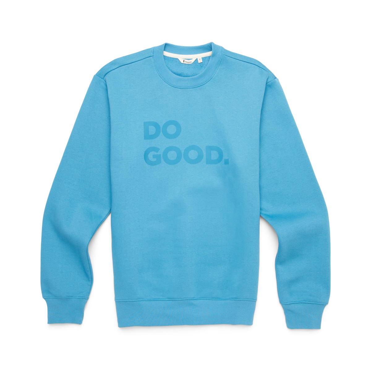 Do Good Crew Sweatshirt - Men's、mySite、shDo Good Crew Sweatshirt - Men's、mySite、glenpowelloop_name