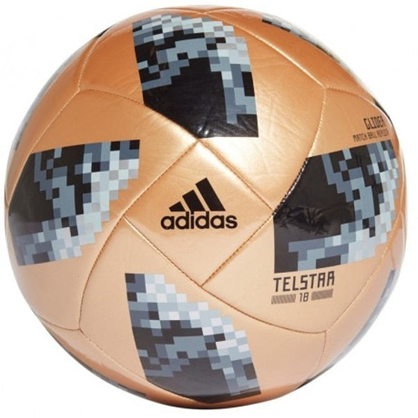adidas FIFA World Cup Glider Ball Black、mySite、noshort
