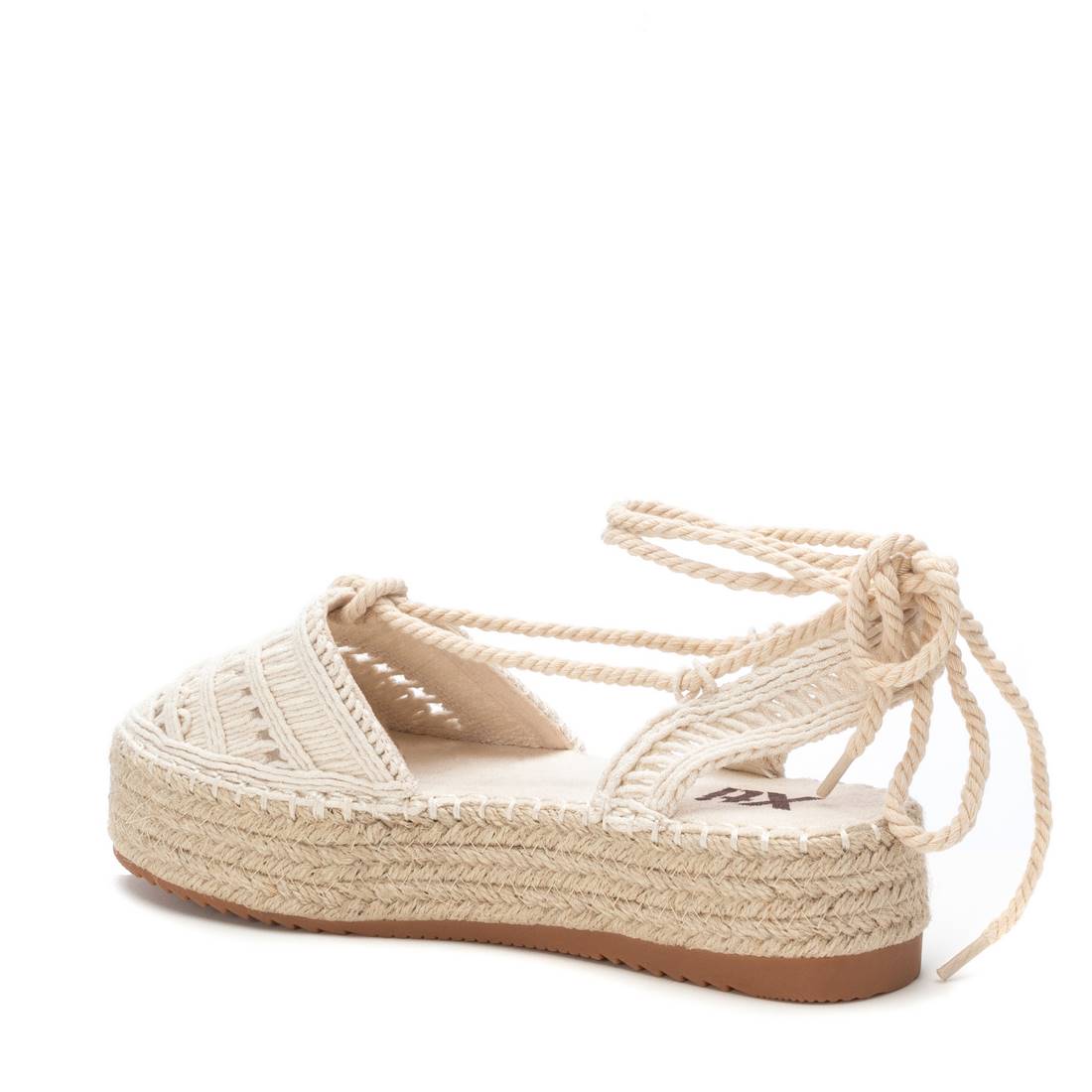 ZAPATO DE MUJER XTI BASIC 13033103、mySite、gtrtttuynbv