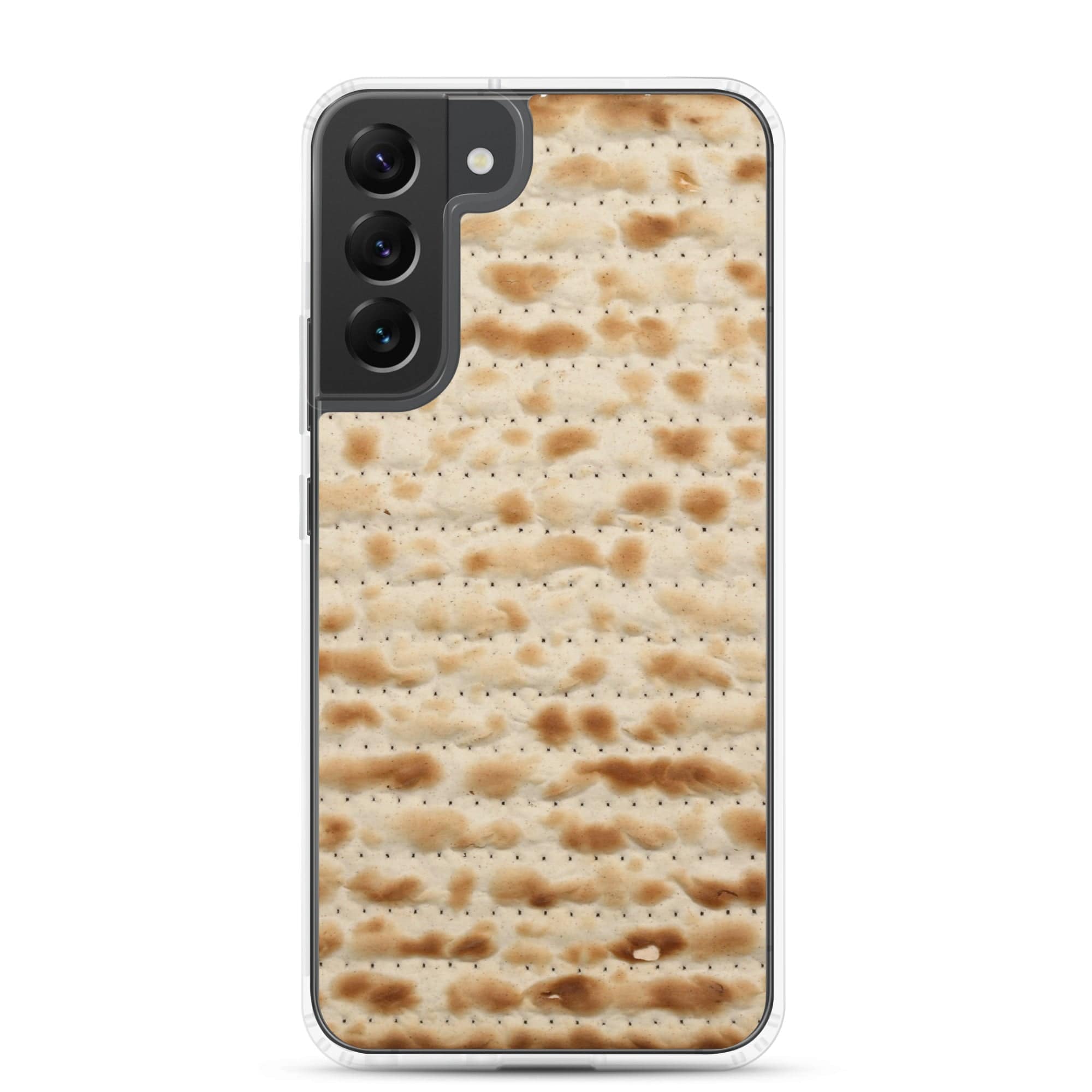 Matzah Samsung Phone Case、mySite、topwebapps