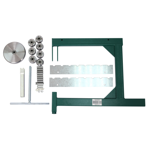 English Wheel Metal Shaping Benchtop、、eastwooduniform