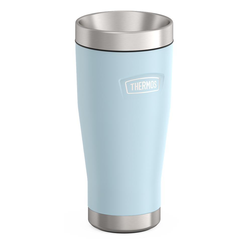 16oz ICON™ TUMBLER、mySite、noshort