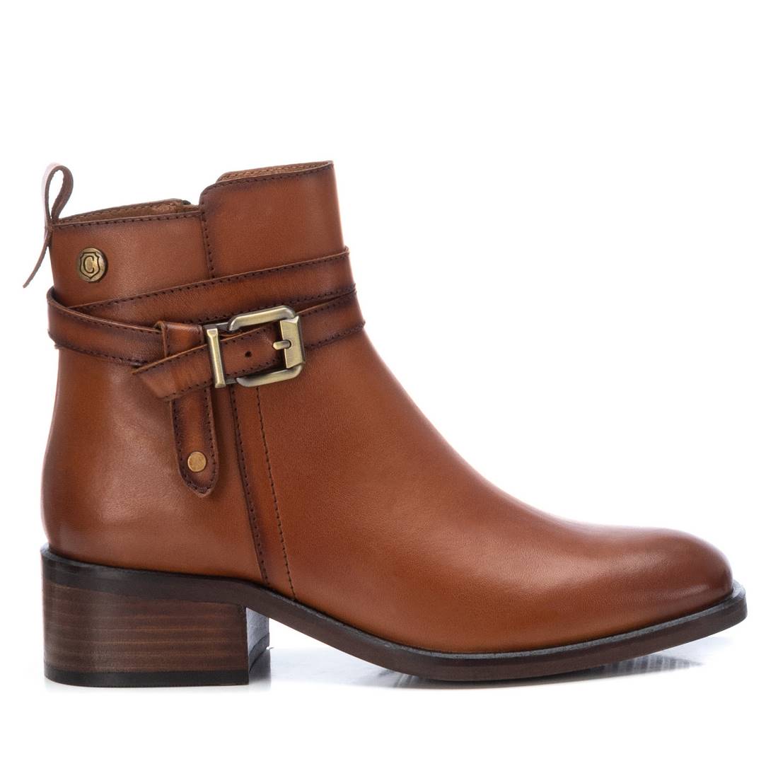 BOTÍN DE MUJER CARMELA 16095102、mySite、gtrtttuynbv