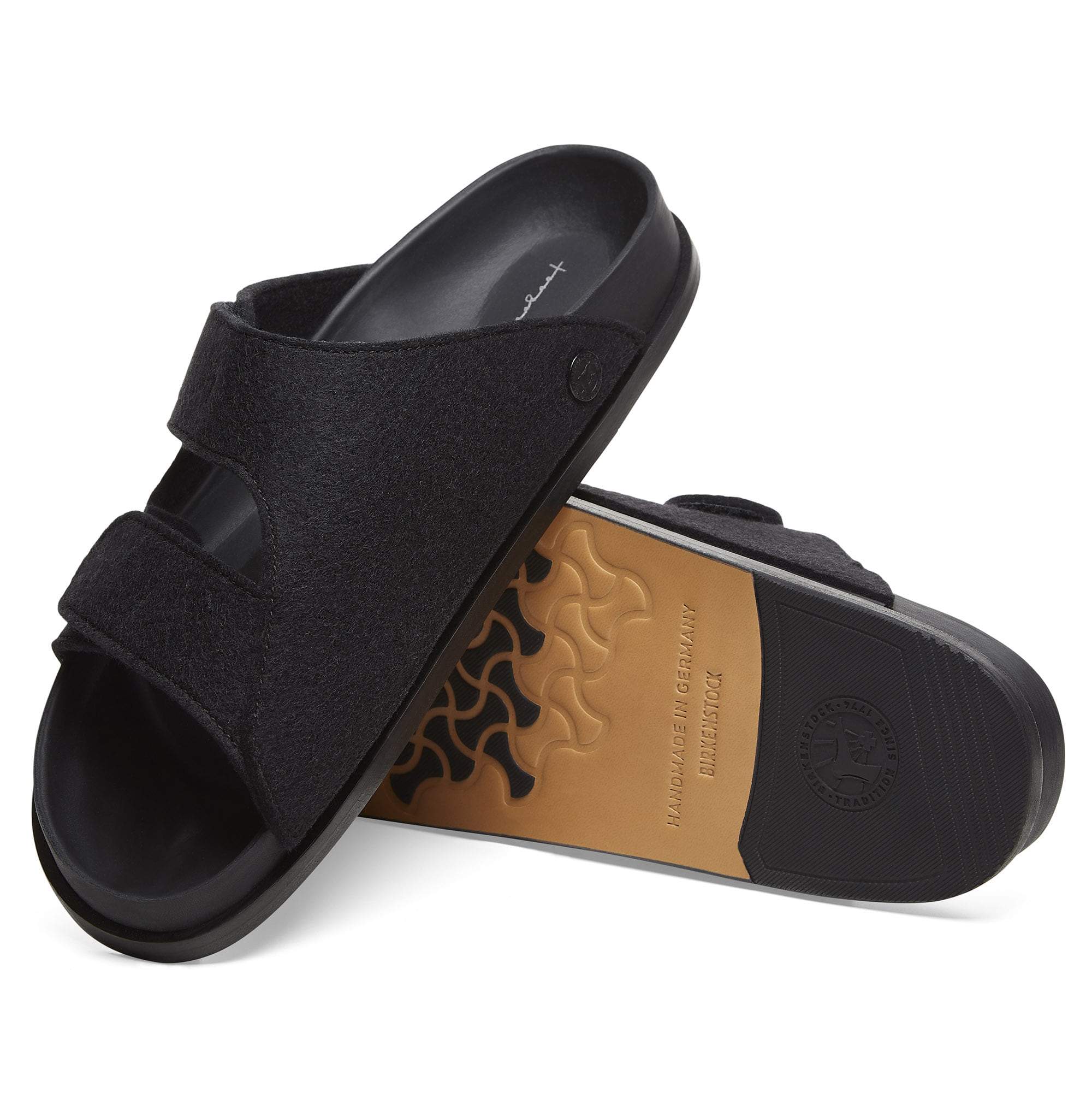 The Forager Felt、mySite、gtrtttuynbv