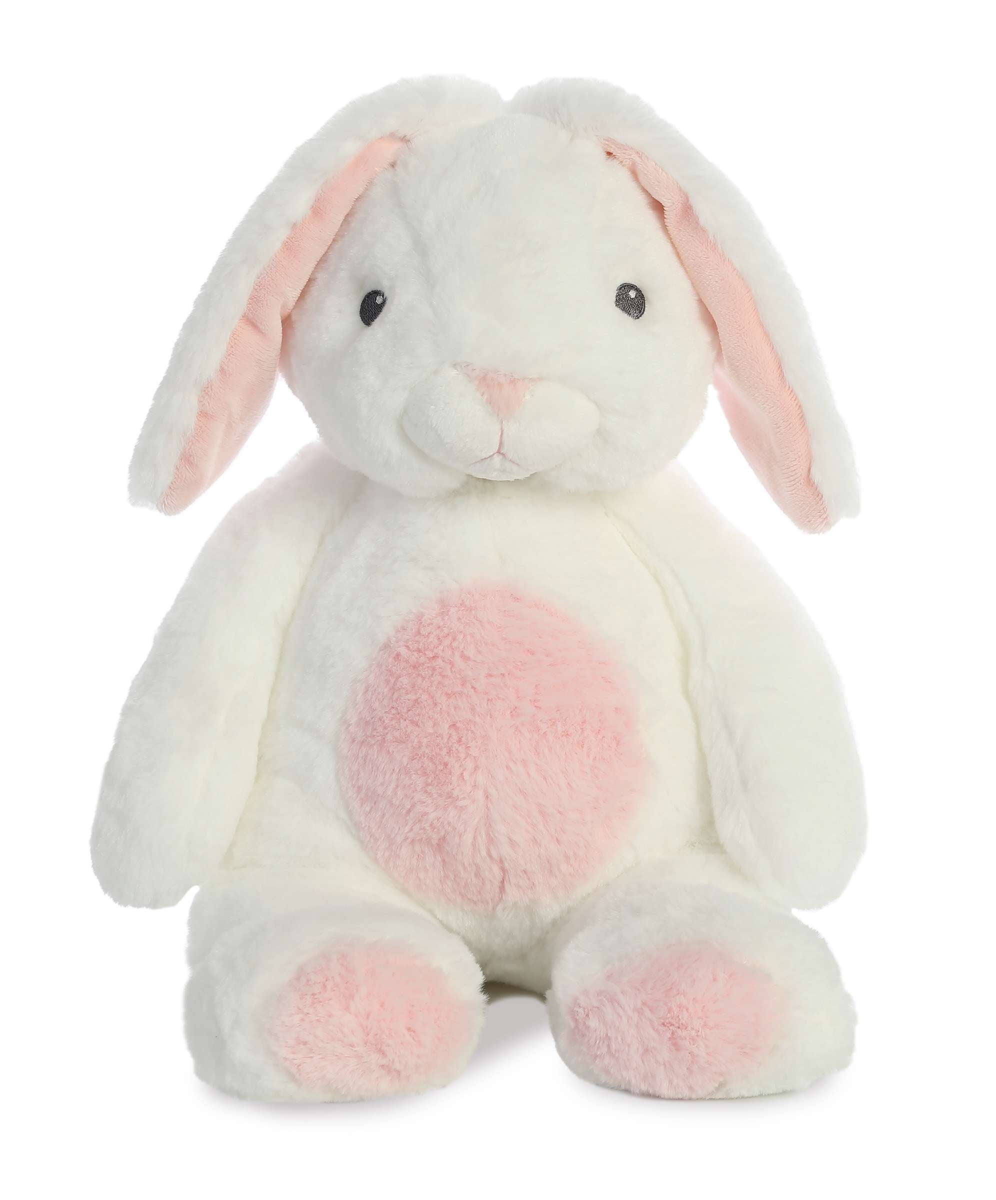 ebba™ - Bunbun Bunny™ - 16 Pink、mySite、g9winljtr