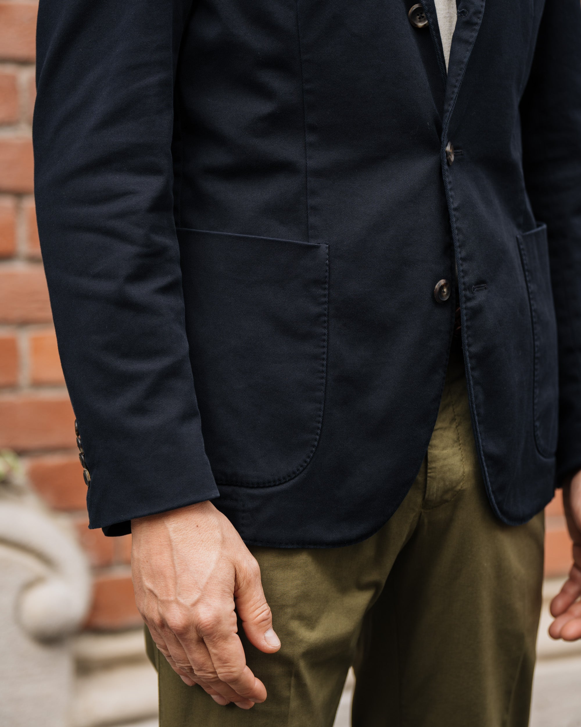  Greccio、mySite、merchandisen