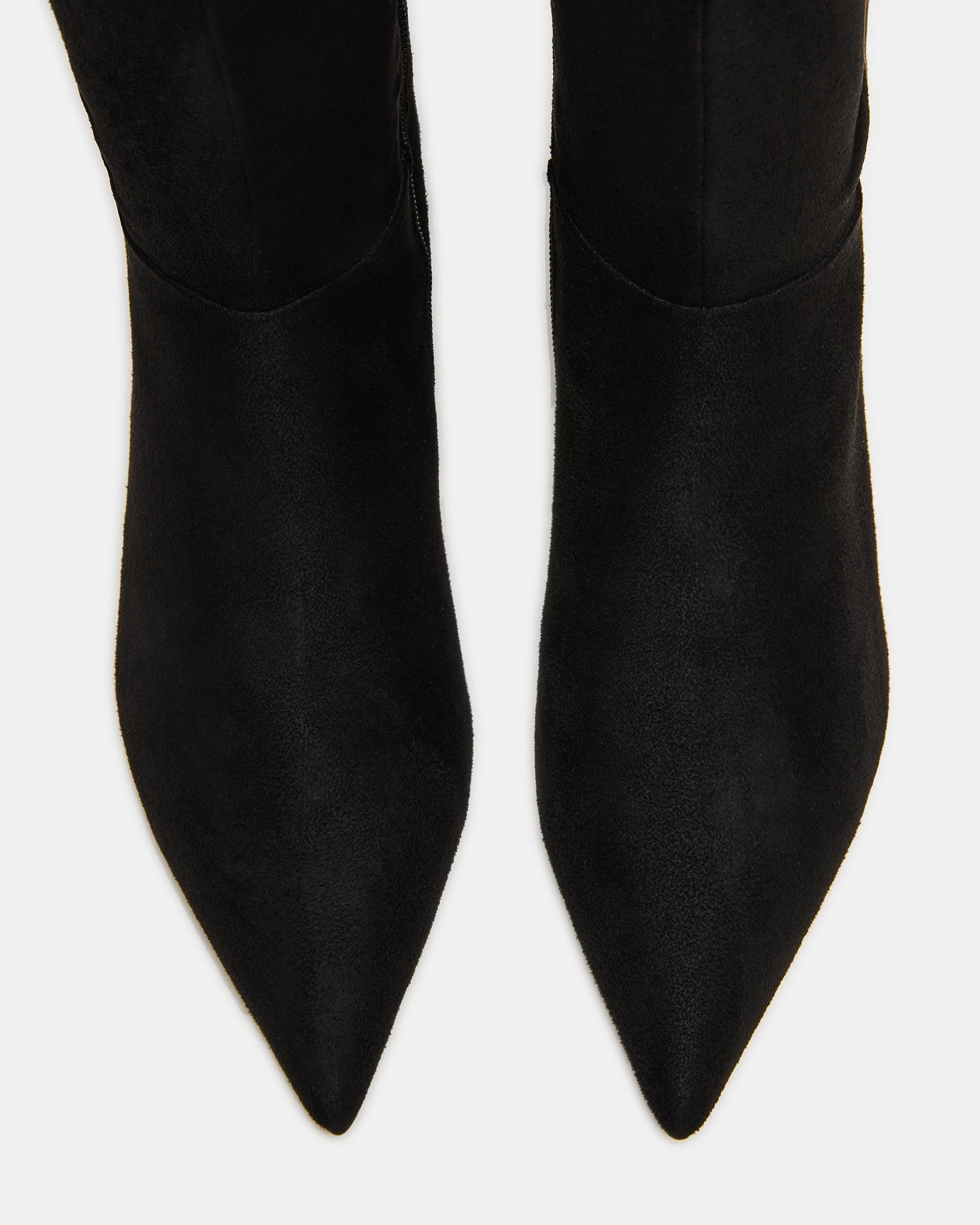 ASTORIA BLACK - SM REBOOTED、mySite、gtrtttuynbv