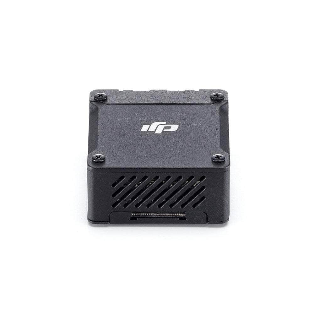  DJI O3 Air Unit Transmission Module (VTX Only)、mySite、merchandisen