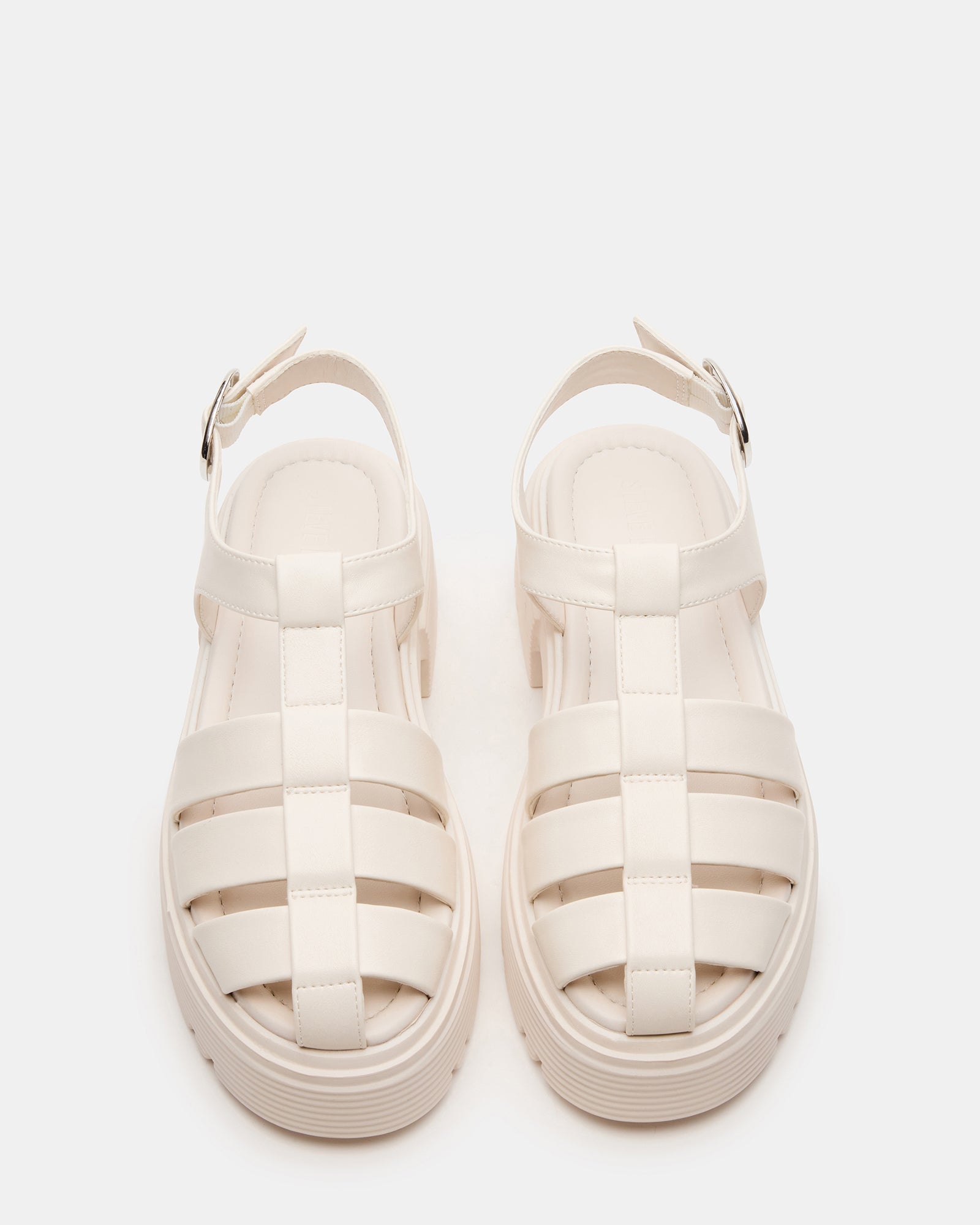 BASS BONE、mySite、gtrtttuynbv