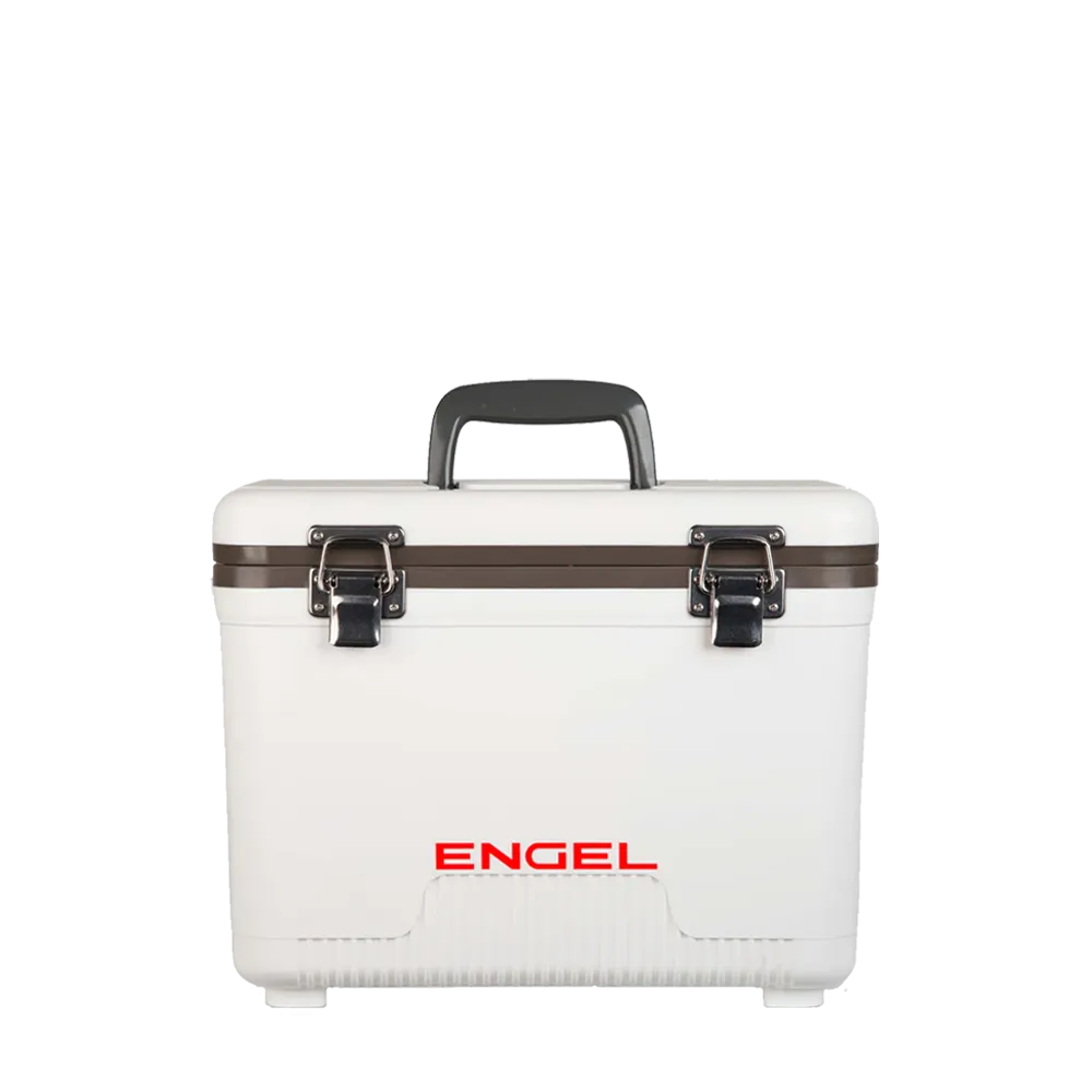 Engel 19 Quart Drybox/Cooler、mySite、noshort