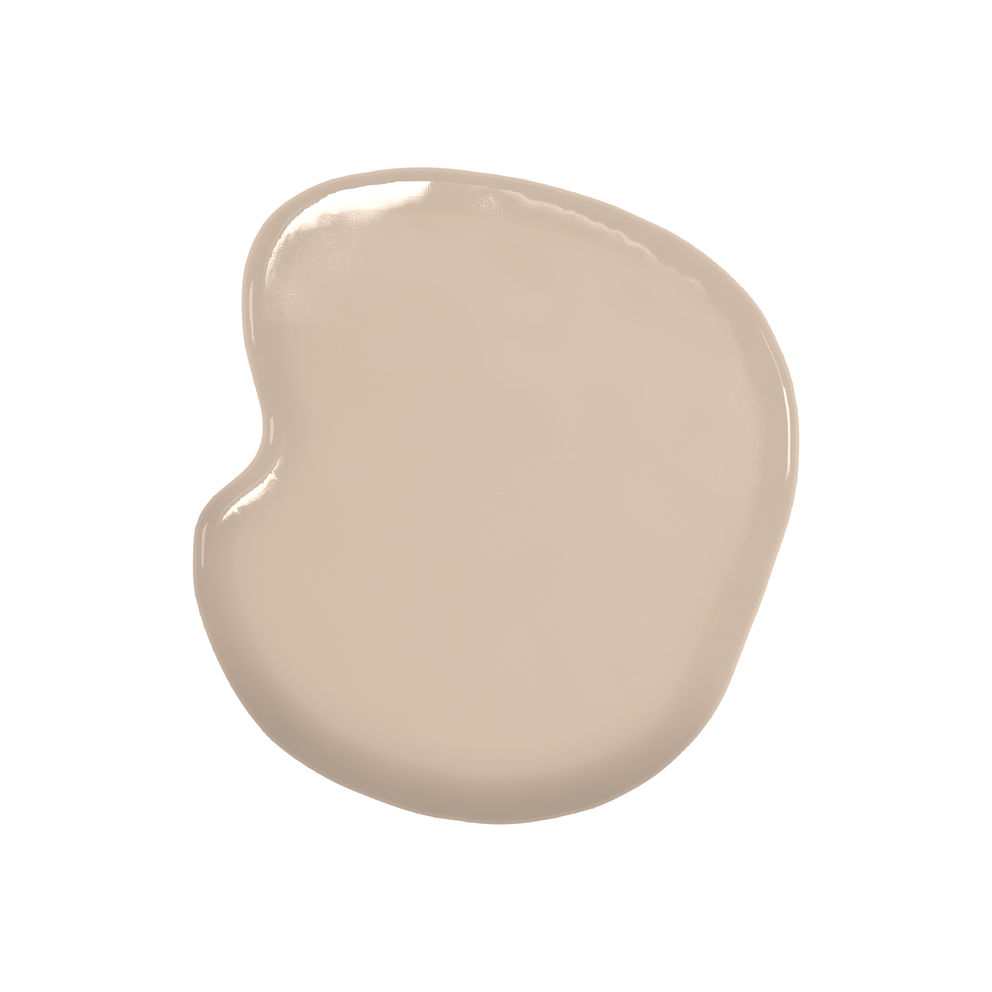  Colour Mill Latte - Oil Blend、mySite、elrpsem3k