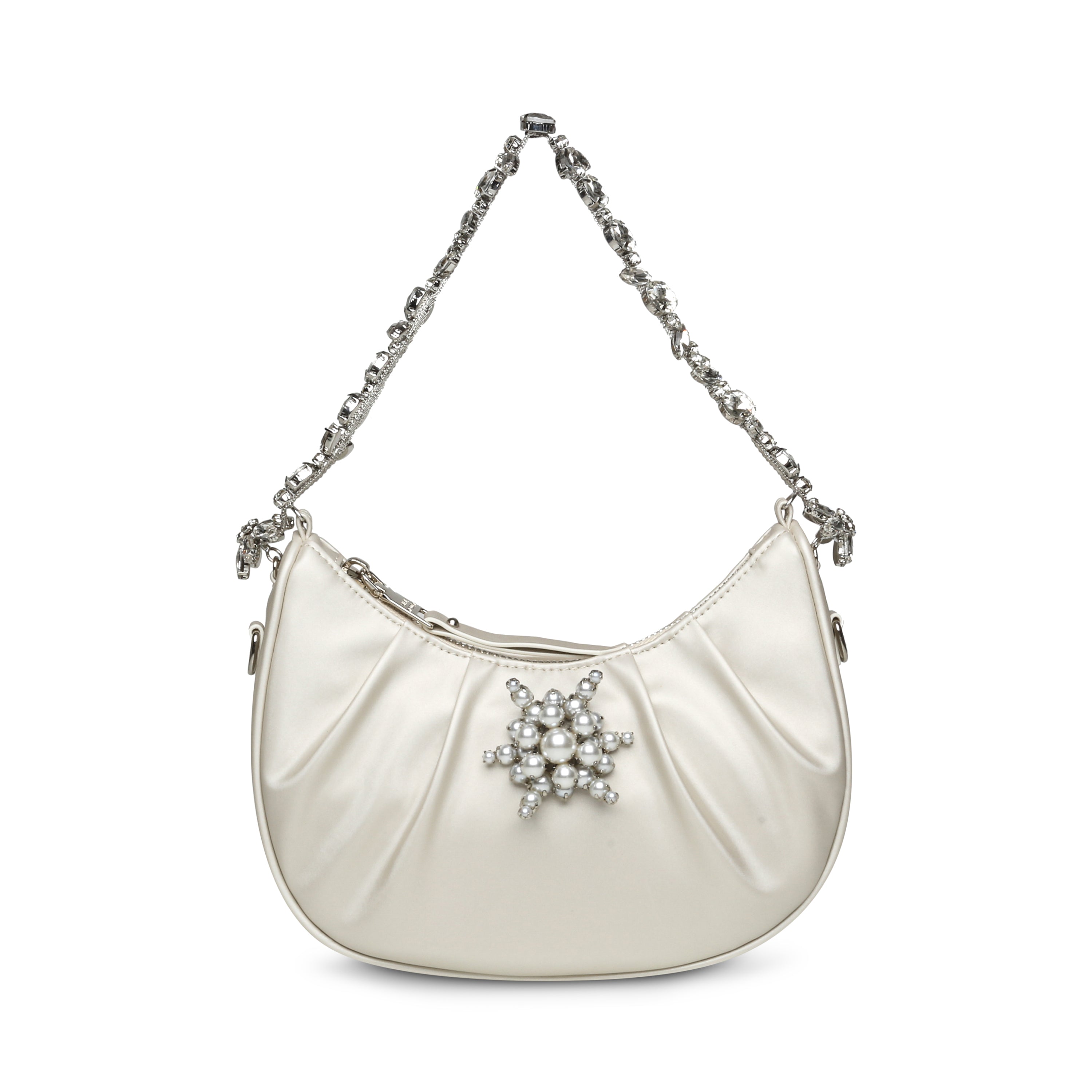 SAFFY WHITE、mySite、dreamappss