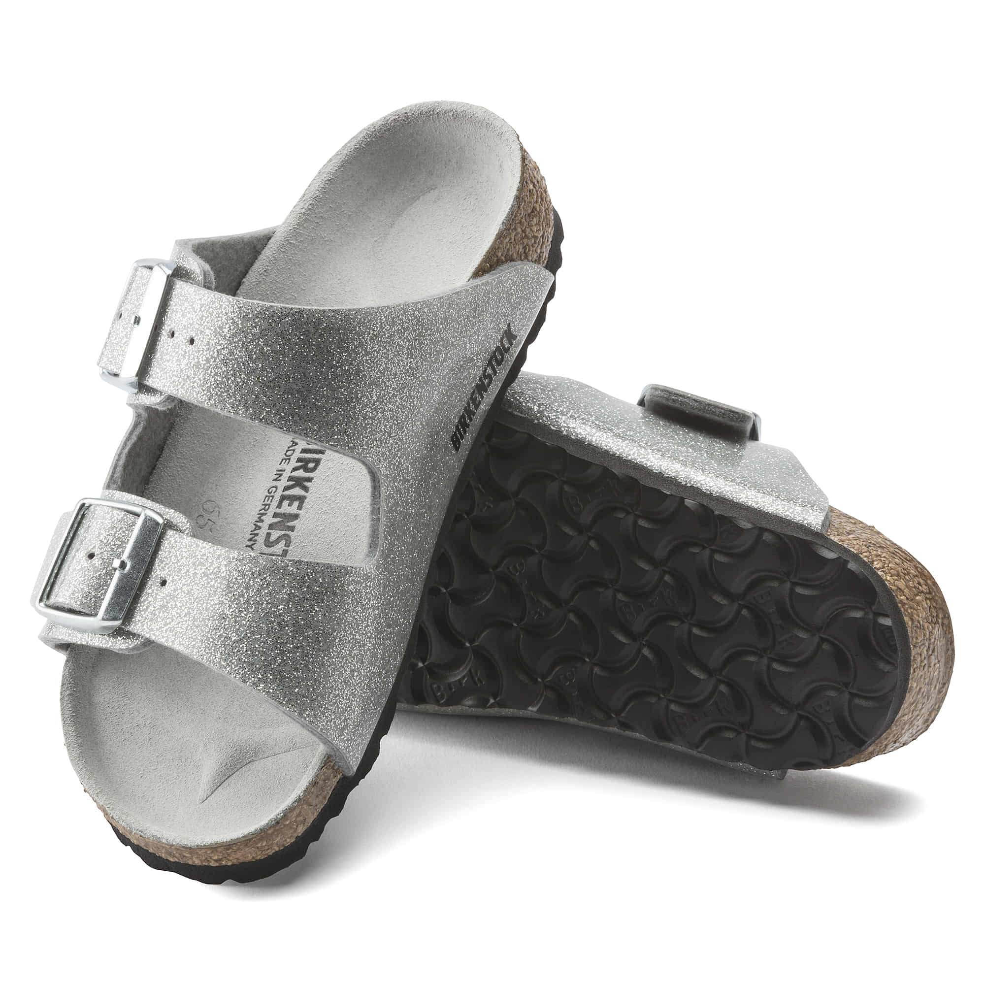 Arizona Kids Birko-Flor、mySite、gtrtttuynbv