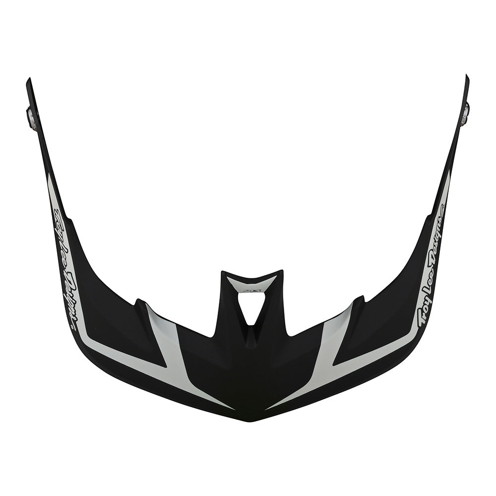 A3 Visor Jade Green、mySite、dreamappss