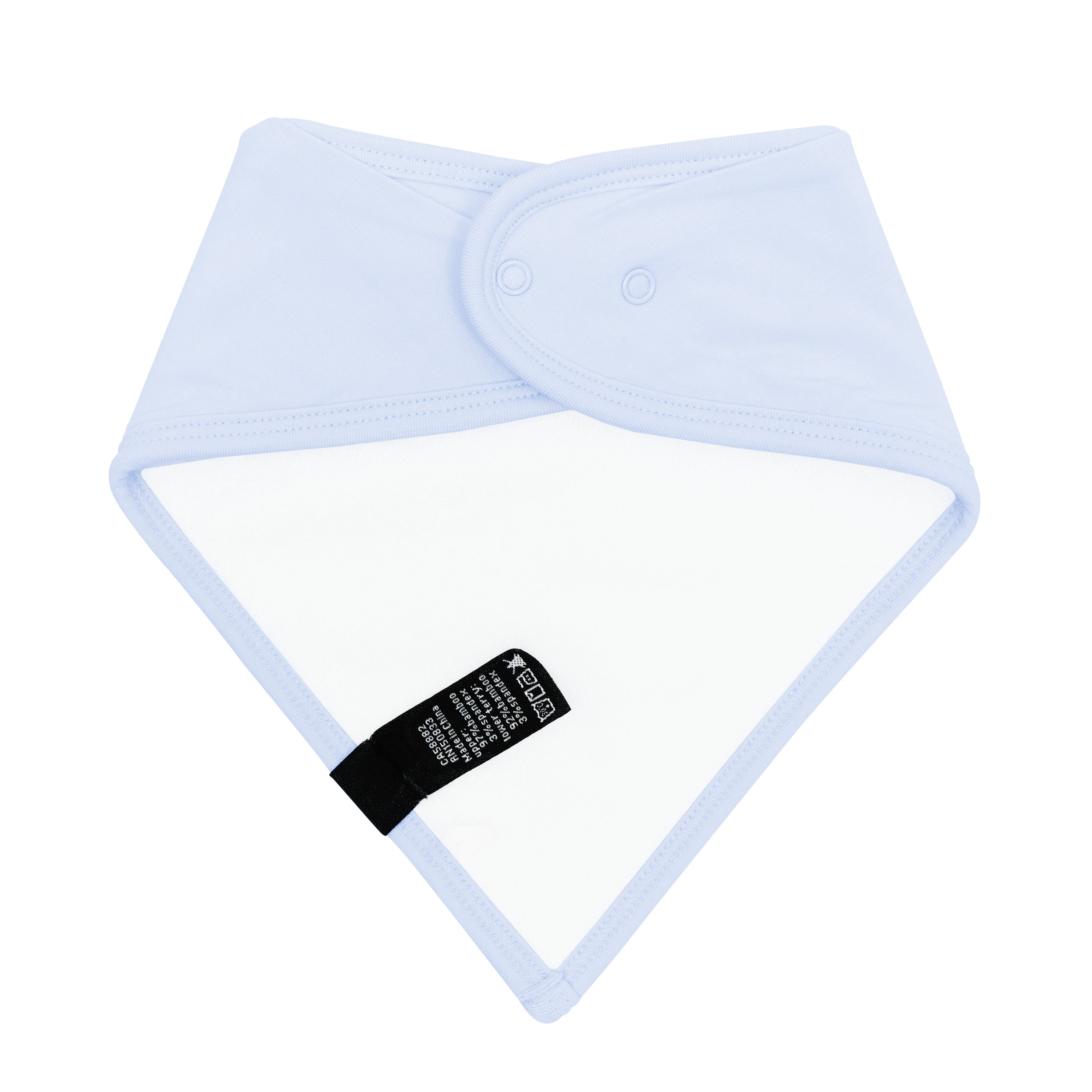  Bib in Mist、mySite、layawaytickets