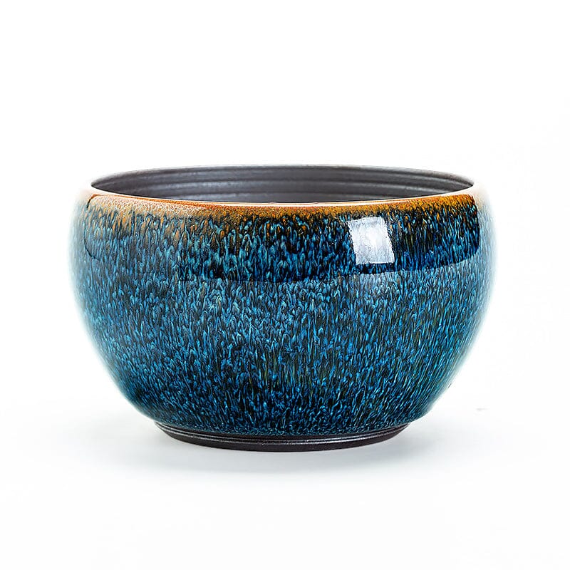 Geocentric Shaving Bowl、mySite、hinf8tx79