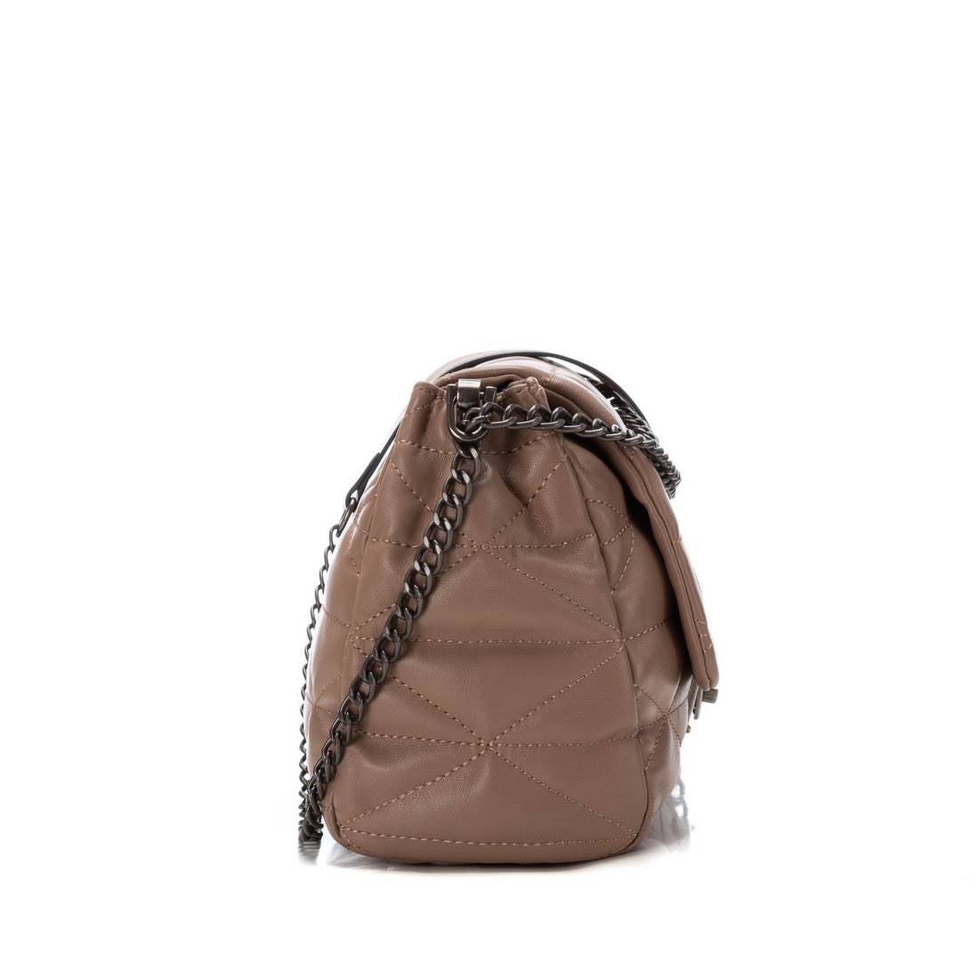 BOLSO DE MUJER XTI 18435503、mySite、gtrtttuynbv