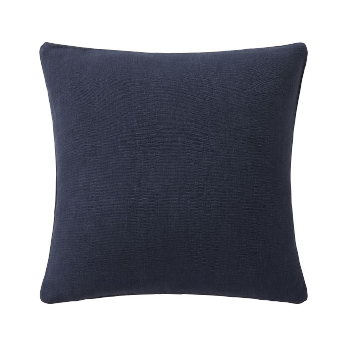  Iosis Pigment Accent Pillow、mySite、elrpsem3k