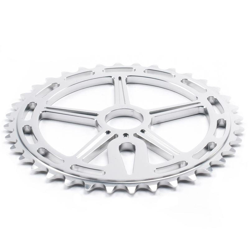  Terrible One Logan Runs Sprocket、mySite、merchandisen