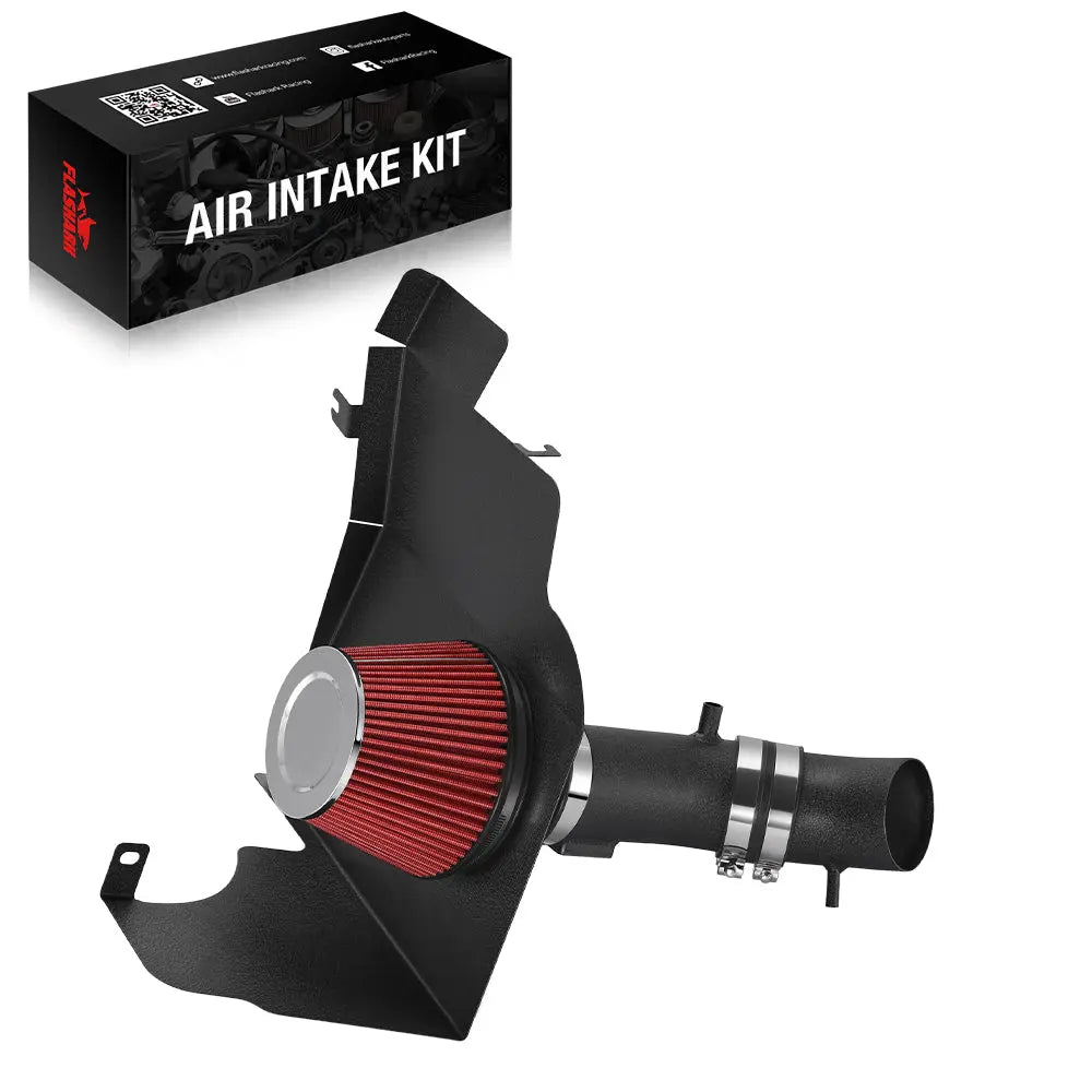 Cold Air Intake Kit for 2011-2014 Ford Mustang V6 Base 3.7L、mySite、nflplayoffbracketp