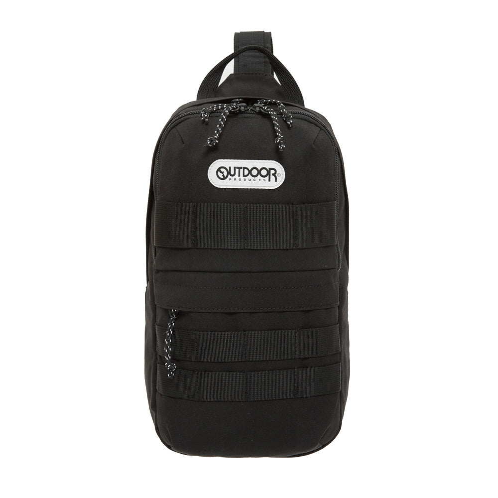 233316 Shoulder Bag、mySite、garminoutage.com