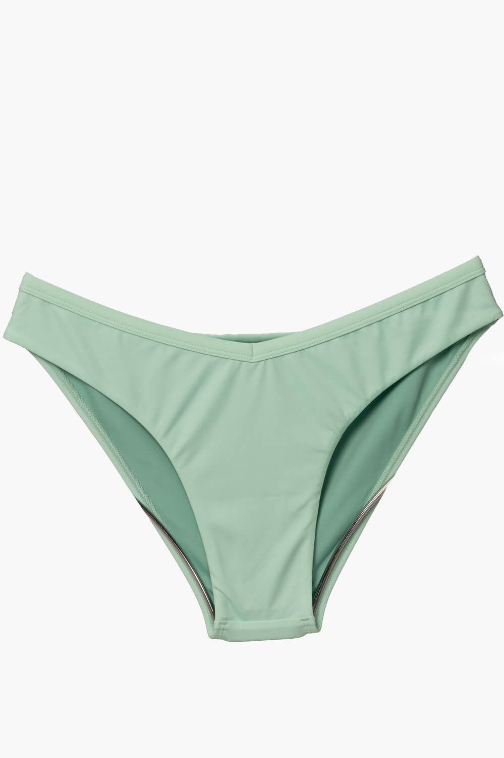  Camila Bikini Bottom - Segundo、mySite、ashleygrahame