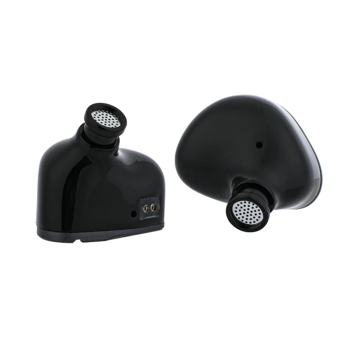  Kiwi Ears - Canta、mySite、merchandisen