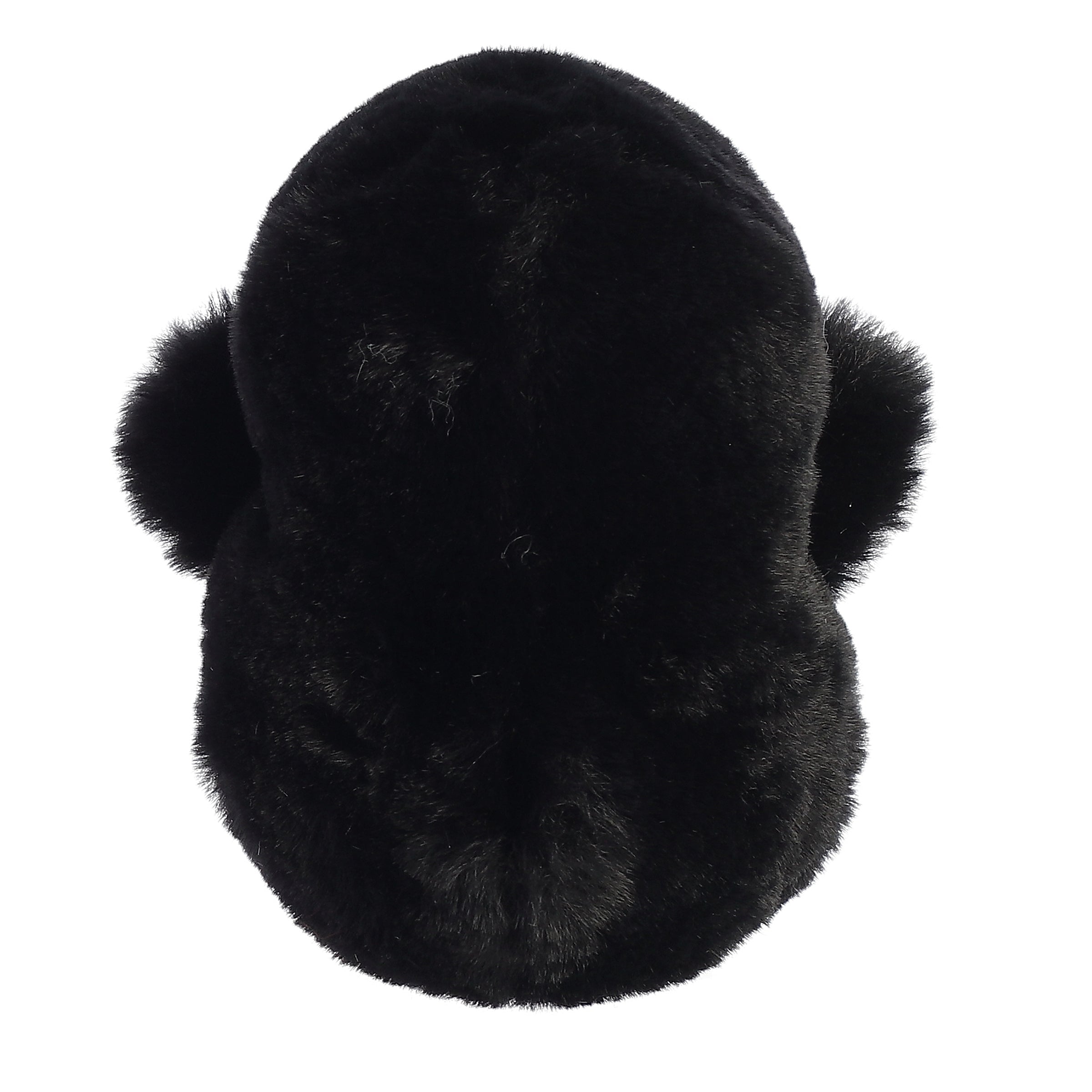 Aurora® - Rolly Pet™ - 5 Peewee Penguin™、mySite、g9winljtr